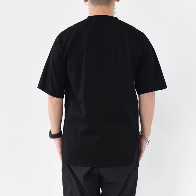 PACK 2P TEE　パックT