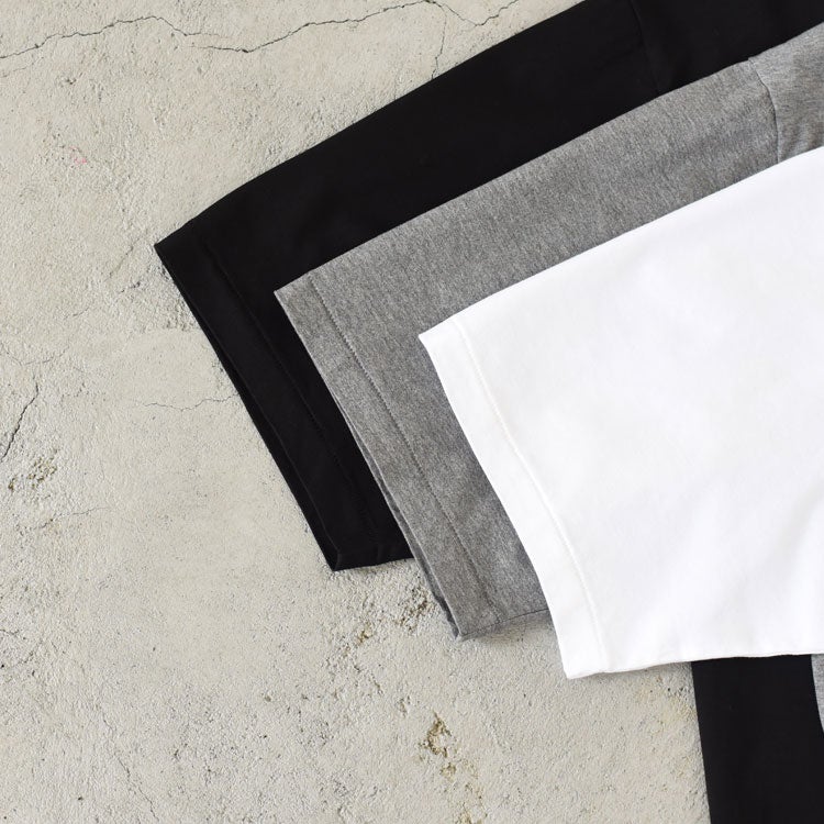 PACK 2P TEE　パックT