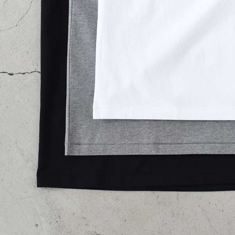 PACK 2P TEE　パックT