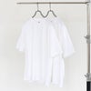 PACK 2P TEE　パックT