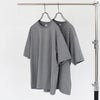 PACK 2P TEE　パックT