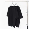 PACK 2P TEE　パックT