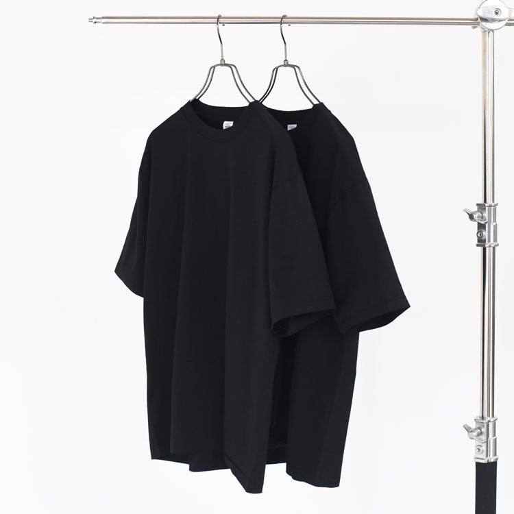 PACK 2P TEE　パックT