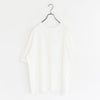 VINTAGE WASHED TEE　ヴィンテージウォッシュドT