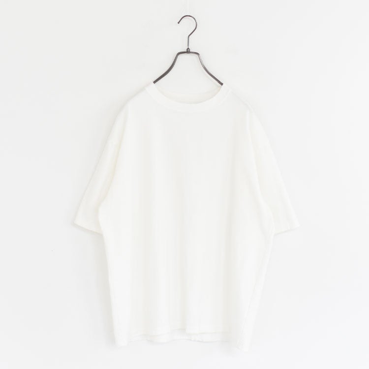 VINTAGE WASHED TEE　ヴィンテージウォッシュドT