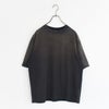 VINTAGE WASHED TEE　ヴィンテージウォッシュドT
