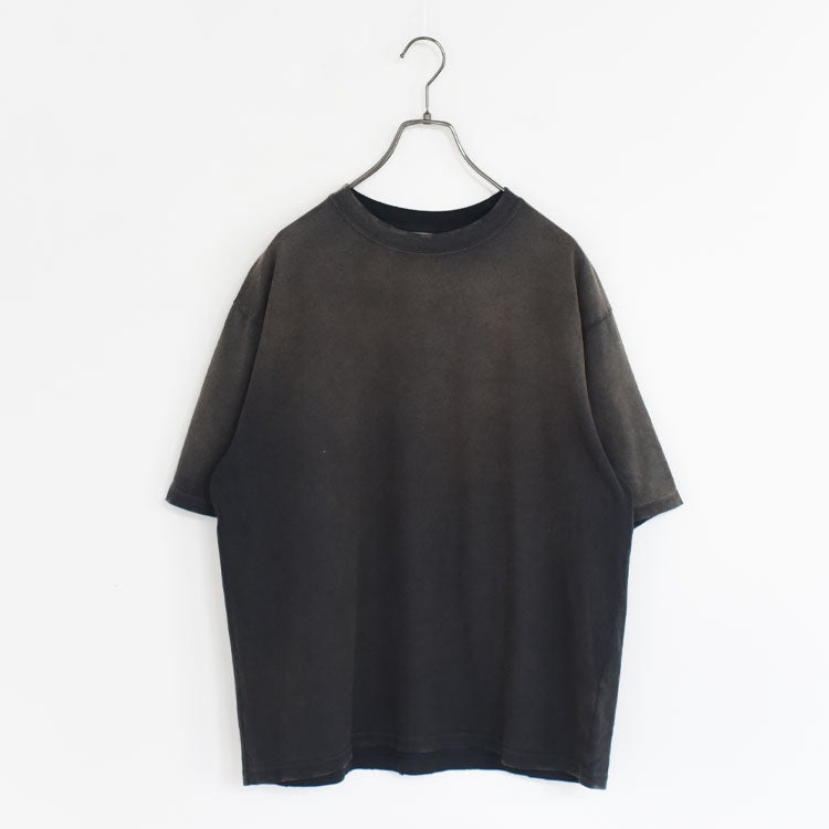 VINTAGE WASHED TEE　ヴィンテージウォッシュドT