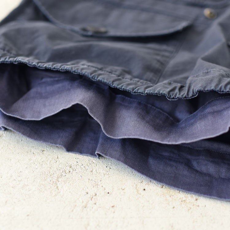 ROYAL NAVY SMOCK ロイヤルネイビースモック
