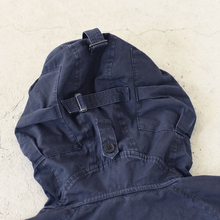 ROYAL NAVY SMOCK ロイヤルネイビースモック