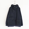 ROYAL NAVY SMOCK ロイヤルネイビースモック