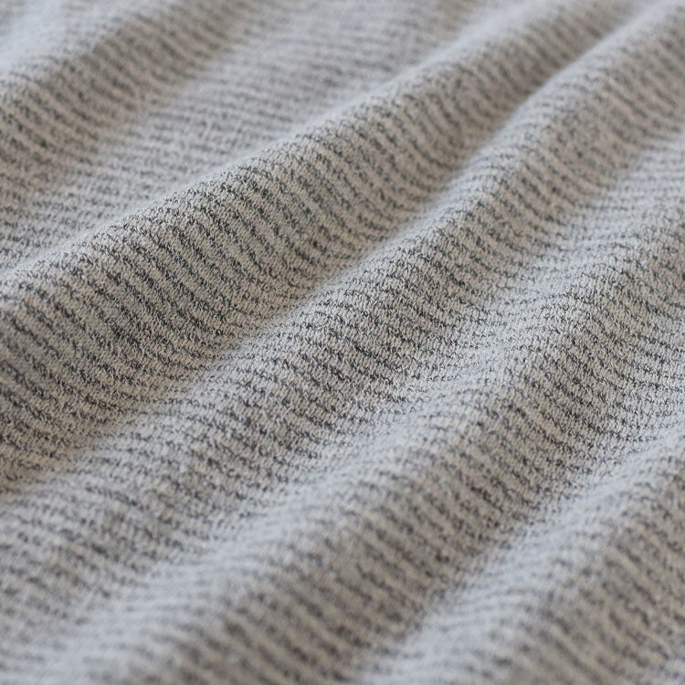 Border L/S Cutsew　ボーダーロングスリーブカットソー