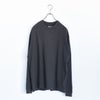 Border L/S Cutsew　ボーダーロングスリーブカットソー