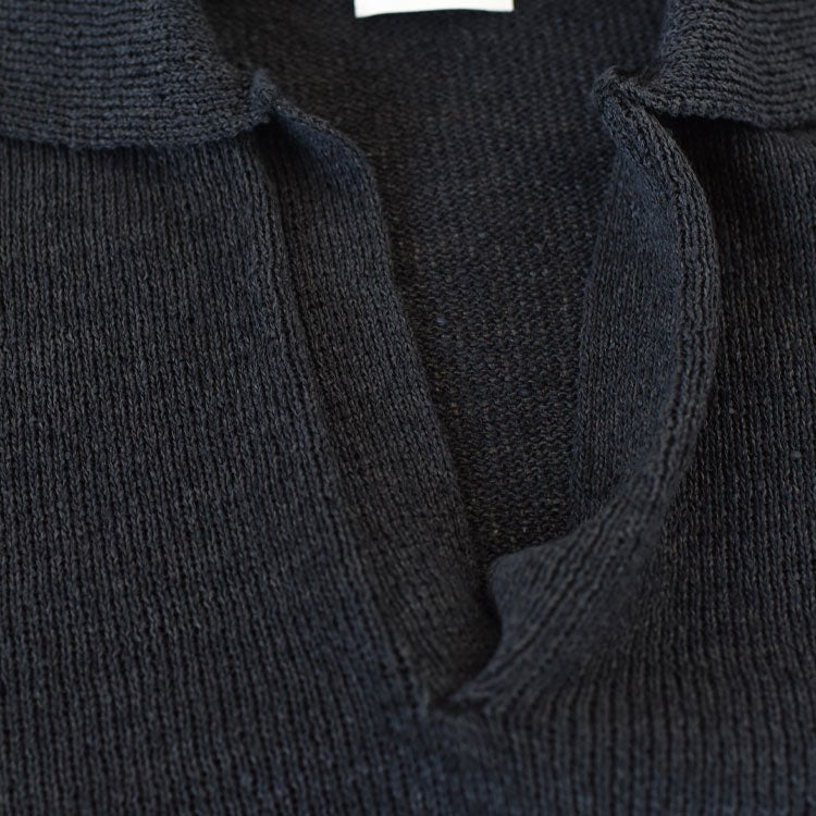 SILVY レーシング用スキーセーター　SLスラローム用　ワールドカップモデル SALE 30％OFF】Washi Skipper L/S Knit ワシスキッパーロングスリーブ