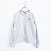 MEN'S LIGHT & VARIABLE JACKET　メンズライトアンドバリアブルジャケット