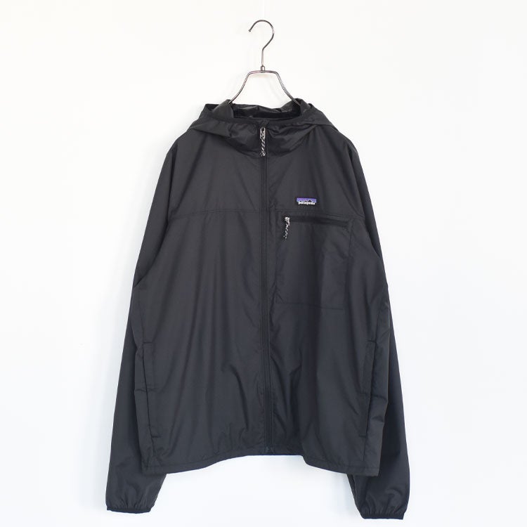 MEN'S LIGHT & VARIABLE JACKET メンズライトアンドバリアブル