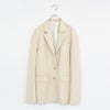 Over Tailored Jacket　オーバーテーラードジャケット