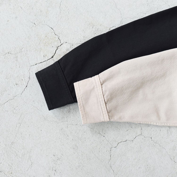 PRESCOTT SHIRT JACKET プレスコットシャツジャケット
