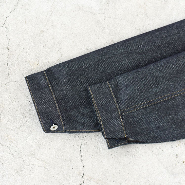 LEVI'S VINTAGE CLOTHING S506XX 1944 JACKET/0039S-0000/Levi's