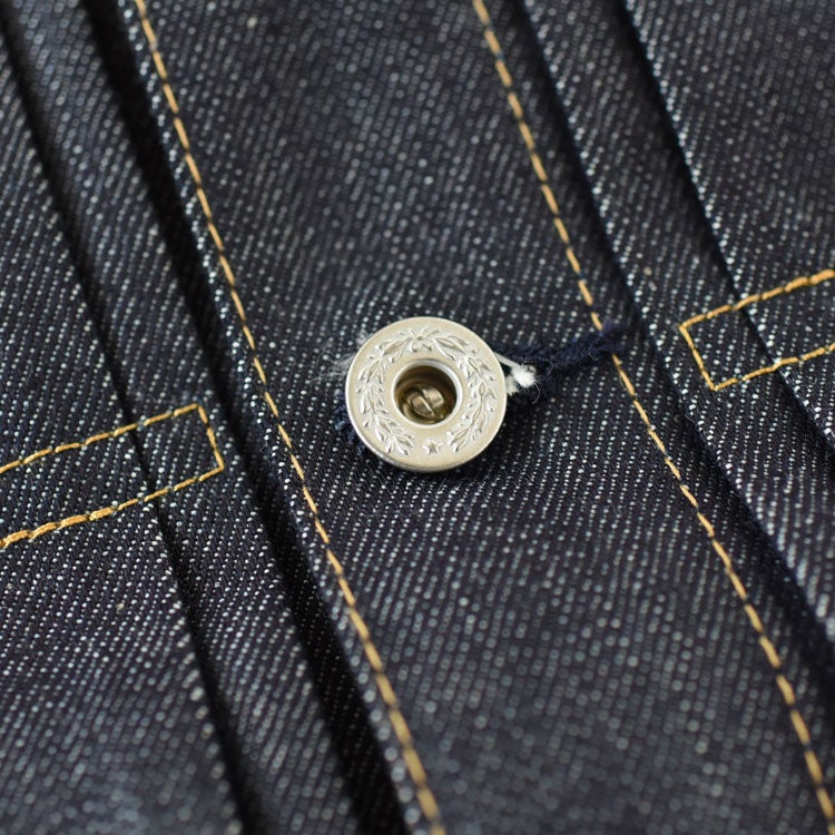 LEVI'S VINTAGE CLOTHING S506XX 1944 JACKET/0039S-0000/Levi's