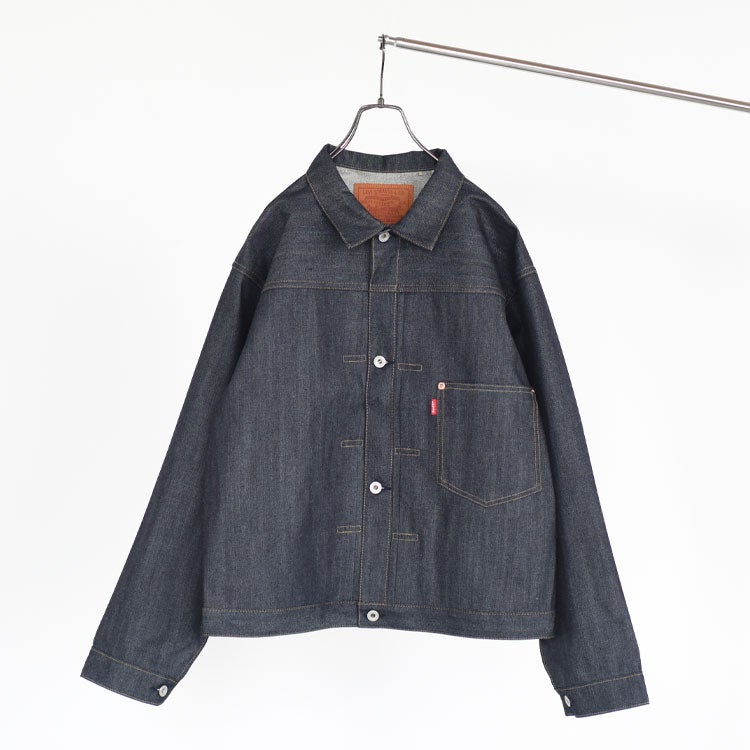 Levi's S506XX 1944 大戦モデル sサイズ 38リーバイス LEVI'S VINTAGE CLOTHING S506XX 1944 JACKET/0039S-0000/Levi's