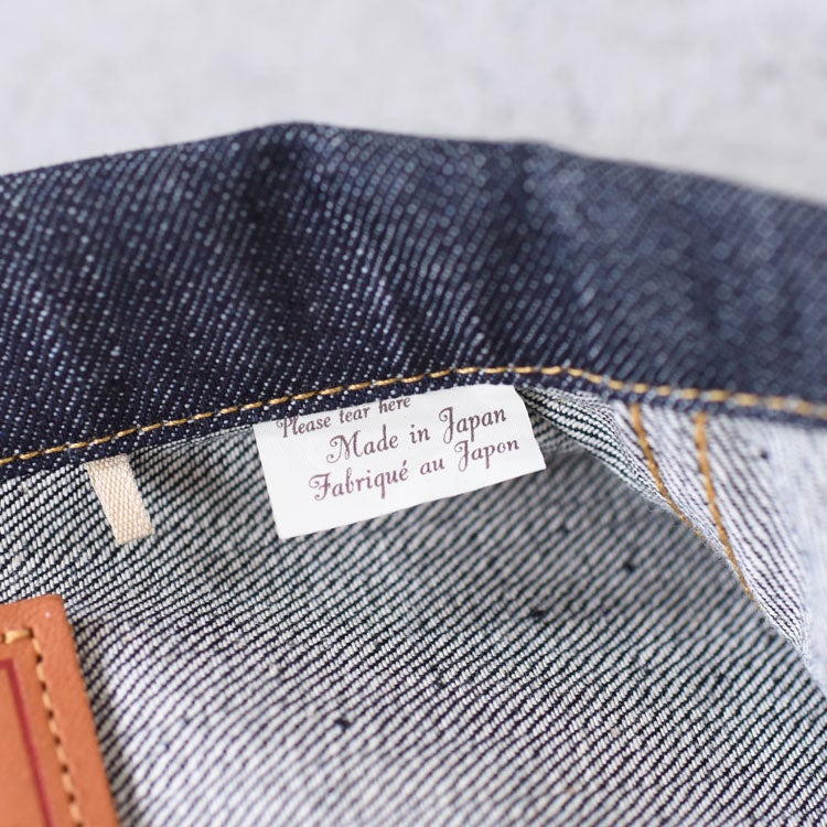 LEVI'S VINTAGE CLOTHING S506XX 1944 JACKET/0039S-0000/Levi's