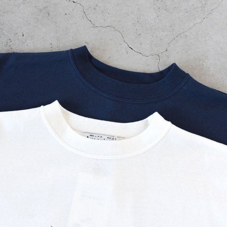 Leopards Print T　レオパーズプリントT