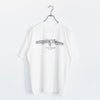 Leopards Print T　レオパーズプリントT
