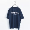 Leopards Print T　レオパーズプリントT