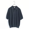 Moss Stitch Skipper モスステッチスキッパー