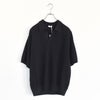 Moss Stitch Skipper モスステッチスキッパー