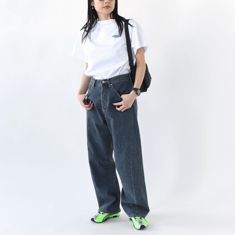 BINGO TEE ビンゴTシャツ