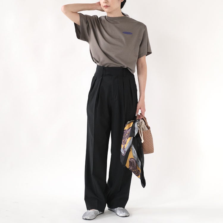 BINGO TEE ビンゴTシャツ