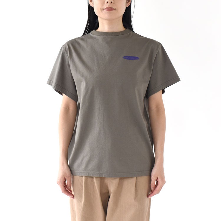 BINGO TEE ビンゴTシャツ