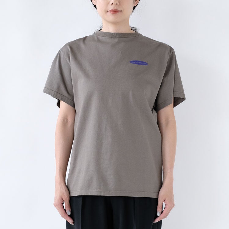 BINGO TEE ビンゴTシャツ