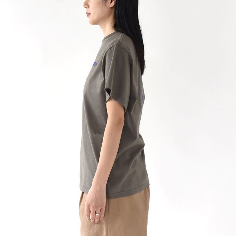 BINGO TEE ビンゴTシャツ
