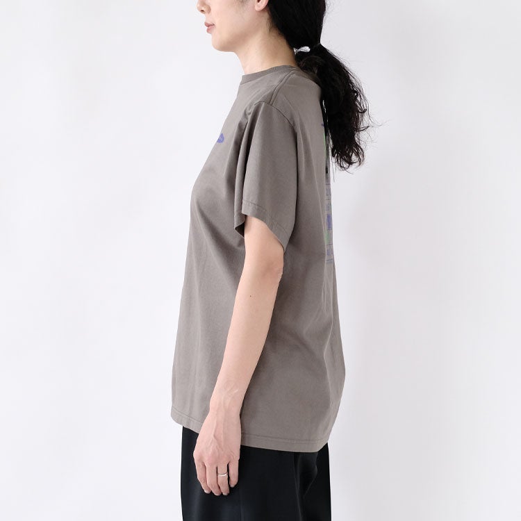 BINGO TEE ビンゴTシャツ