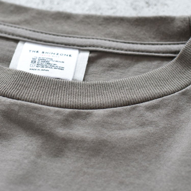 BINGO TEE ビンゴTシャツ