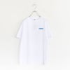 BINGO TEE ビンゴTシャツ