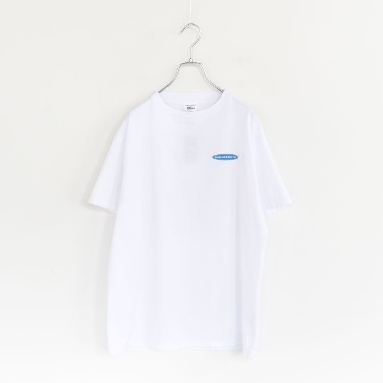 BINGO TEE ビンゴTシャツ