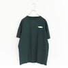 BINGO TEE ビンゴTシャツ