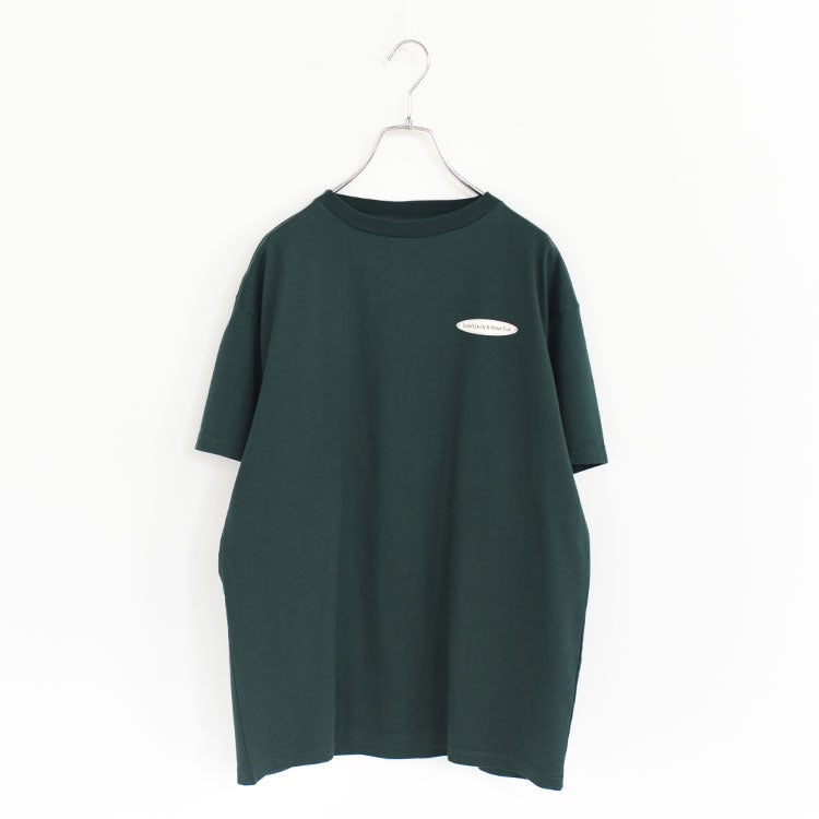BINGO TEE ビンゴTシャツ