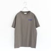 BINGO TEE ビンゴTシャツ