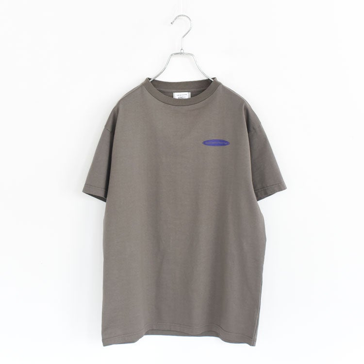 BINGO TEE ビンゴTシャツ