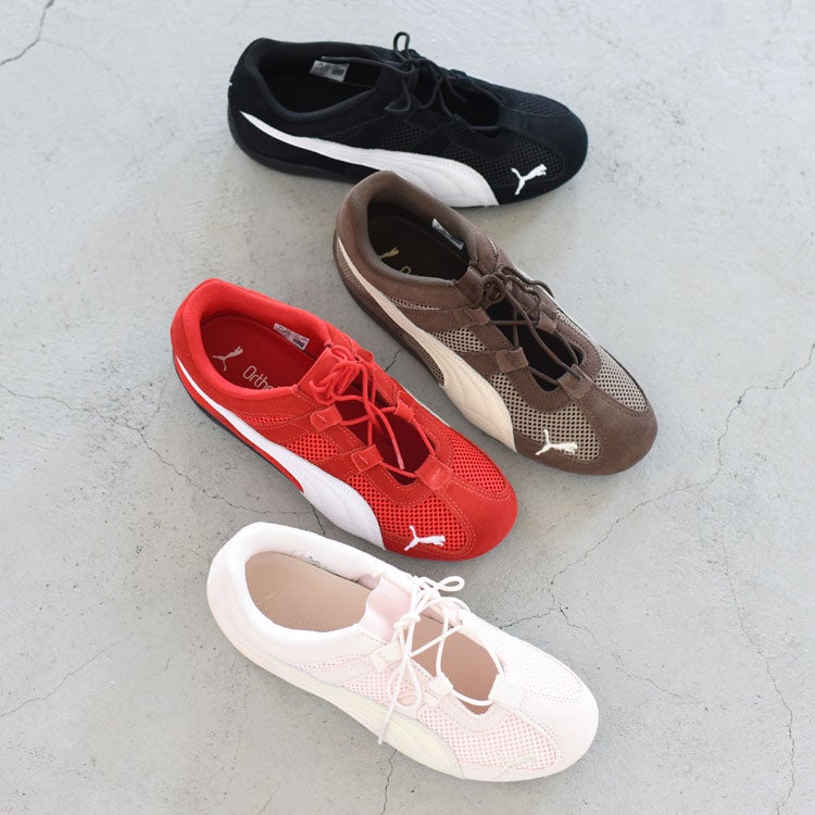 PUMA（プーマ）の通販 | 正規取扱店 | BINGOYA公式オンラインストア