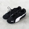SPEEDCAT GO WNS スピードキャットGO