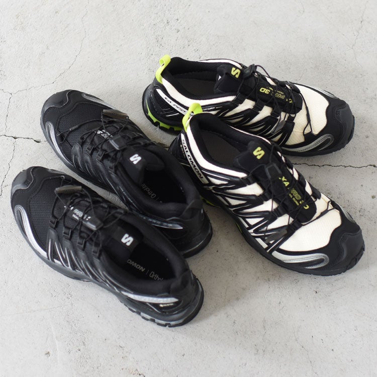 サロモンシークエンス152値下げ！激安だとおもいます。 SALOMON（サロモン）の通販 | BINGOYA公式オンラインストア