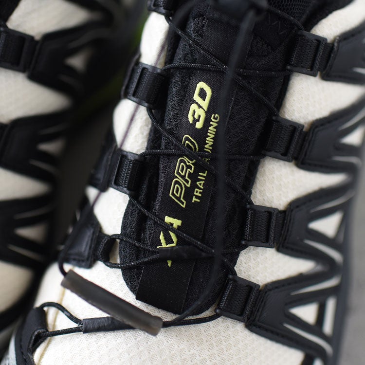 XA PRO 3D GTX