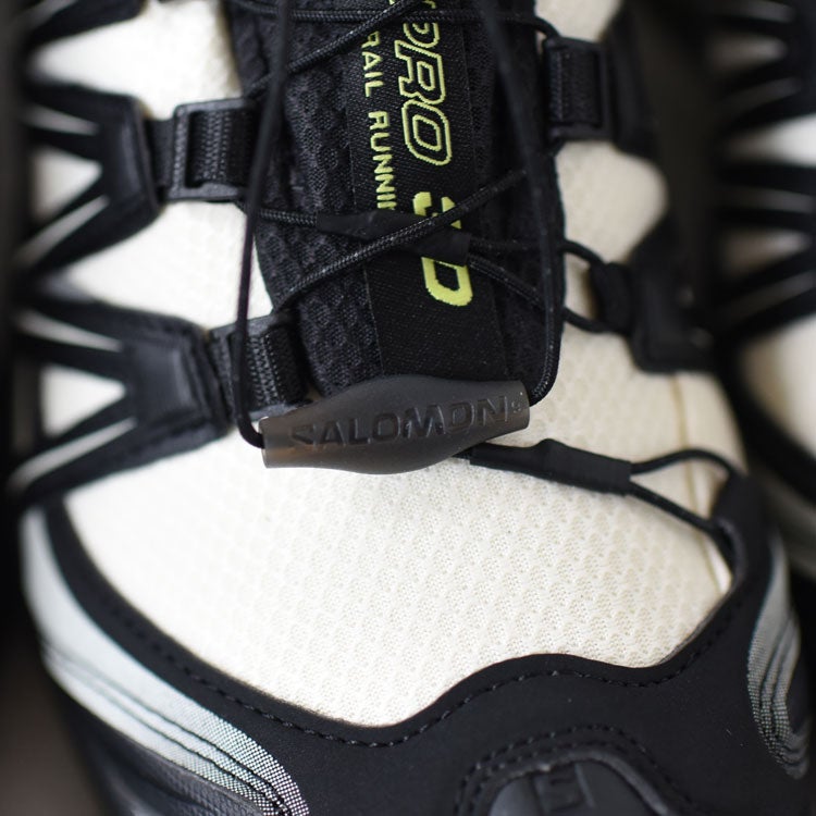 XA PRO 3D GTX