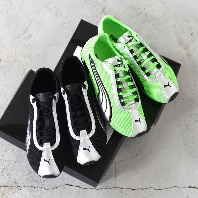 H-STREET OG Hストリート OG