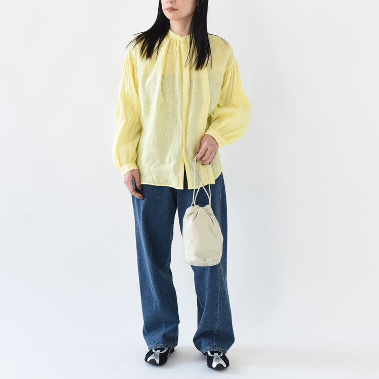 H-STREET OG Hストリート OG